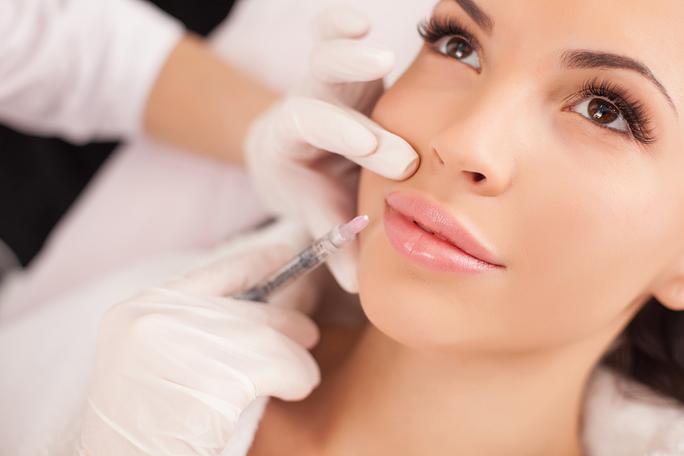 Botox-Lip-Flip-Female | Age Less Weigh Less Age Less Weigh Less |Dover, NH | Woburn, MA