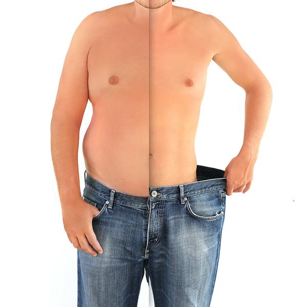 Coolsculpting-male-flank | Woburn, MA & Dover, NH | Age less Weigh Less
