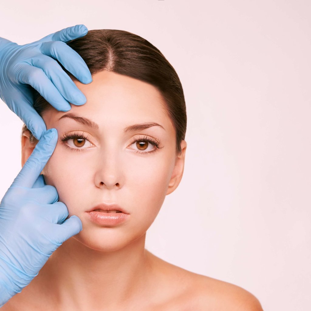 Liquid Brow Lift With Botox | Woburn, MA & Dover, NH | Age less Weigh Less