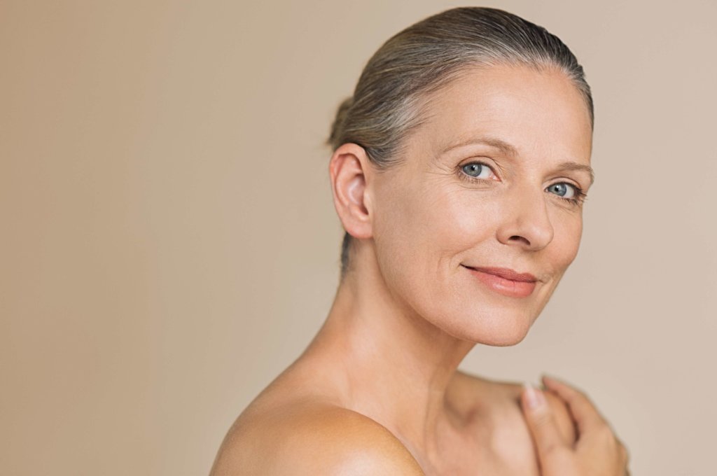 RF Microneedling | Woburn, MA & Dover, NH | Age less Weigh Less