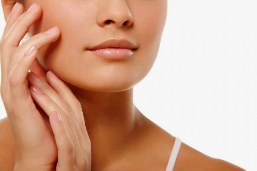 How Does Collagen Affect the Skin | Woburn, MA & Dover, NH | Age less Weigh Less